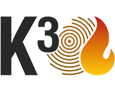 K3 Kaminholz-Service